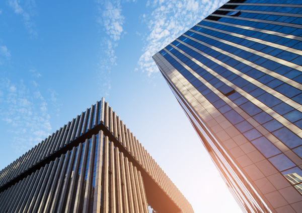 声测管、注浆管、冷却管、沉降板